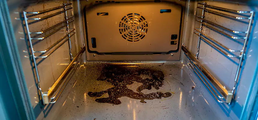 Our Air Purifier Installation Services in Wilmington, MA