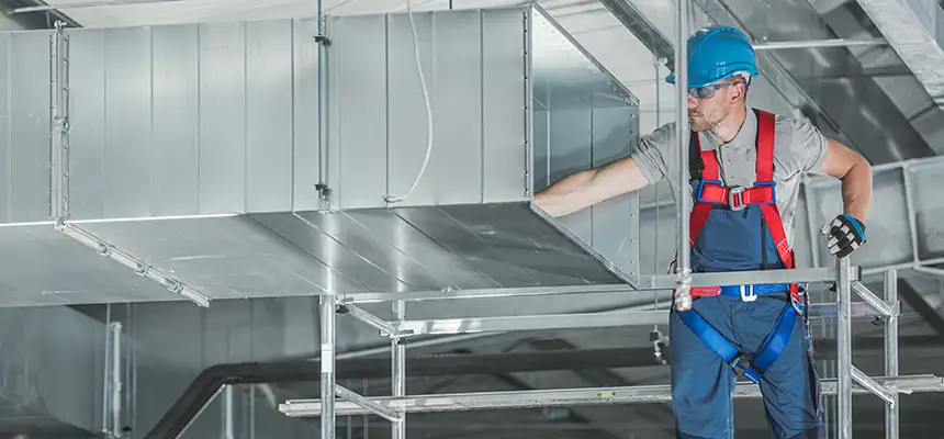 Our Dryer Fire Safety Service Services in Wilmington, MA