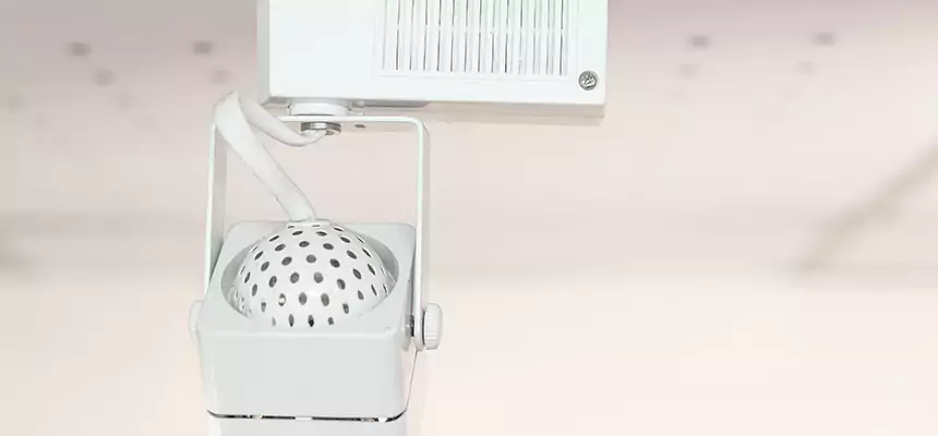 Our Duct Cleaning For LEED Homes Services in Wilmington, MA