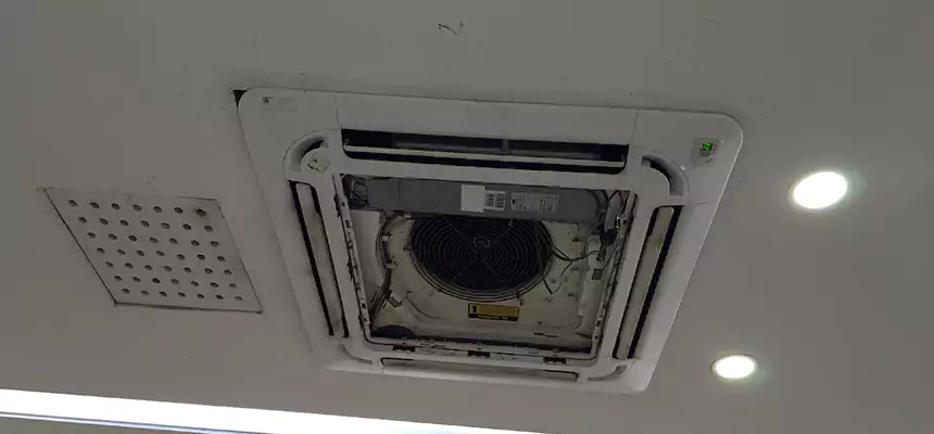 Our Wall Vent Cleaning Service Services in Wilmington, MA