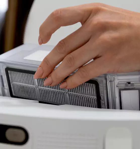  Professional Dryer Vent Lint Filter Cleaning in Wilmington, MA