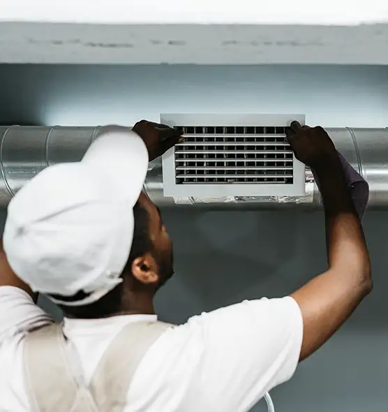 About Emergency Dryer Vent Repair in Wilmington, MA