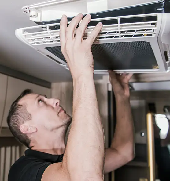  Professional Licensed And Insured Cleaners in Wilmington, MA