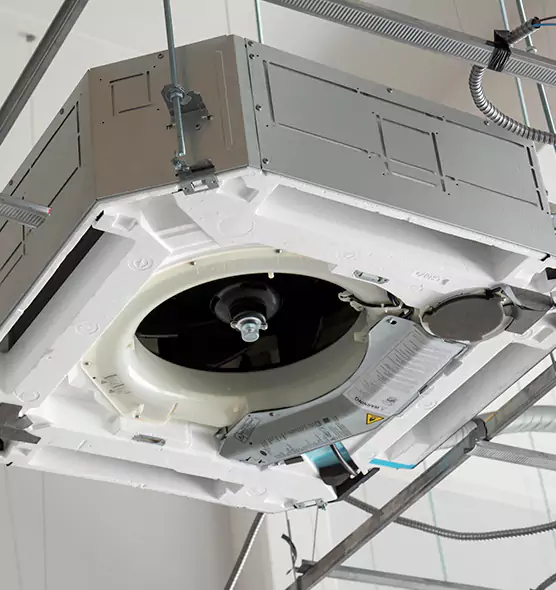 Professional Roof Vent Lint Removal Wilmington, MA