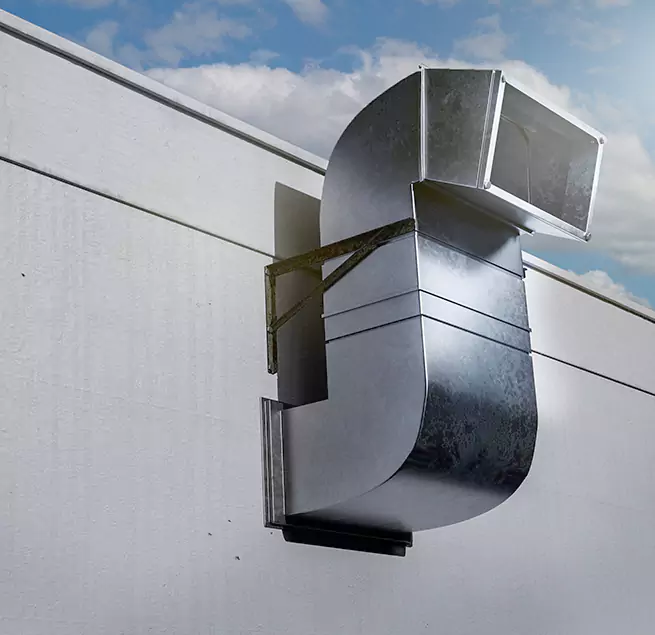 Why Homeowners & Businesses Trust Us in Wilmington, MA?