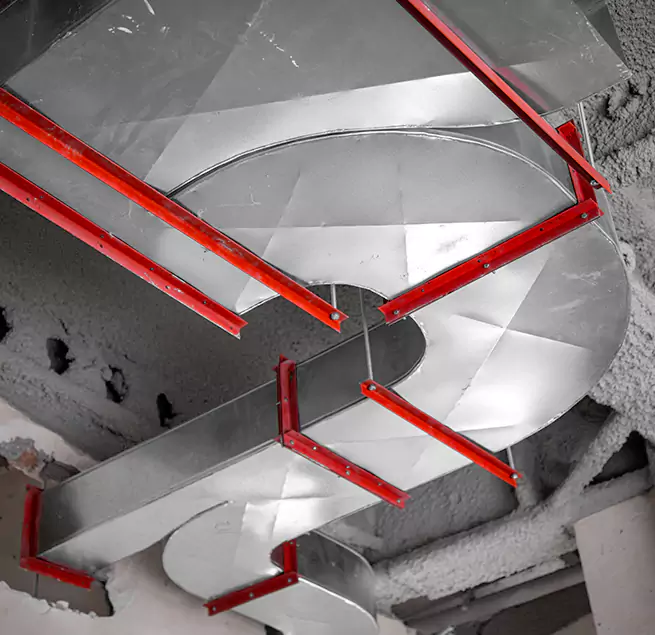 Why Homeowners & Businesses Trust Us in Wilmington, MA?