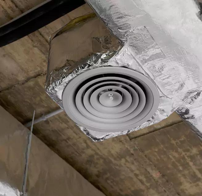 Why Homeowners & Businesses Trust Us in Wilmington, MA