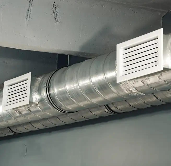 Why Homeowners Businesses Trust Us in Wilmington, MA