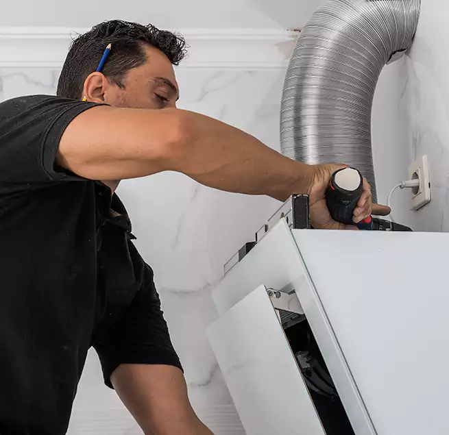 Why Homeowners & Businesses Trust Us Wilmington, MA?